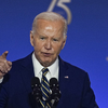 A Covid–19 elleni vakcina okozta Joe Biden rákját? Beindultak a konteók a volt elnök daganata kapcsán
