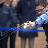Elektromos sokkoló pisztolyokkal szerelnék fel a német rendőröket