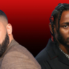 Drake vs Kendrick Lamar: gyerekes szájhősködésnek indult, most mellkason lőttek valakit a „Nagy Rapháború” miatt