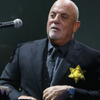 Billy Joel az összes koncertjét lemondta, miután agyi rendellenességet diagnosztizáltak nála