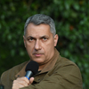NER-szomszédok, 2. fejezet: János fia nem megy többé a Kincsem Parkba, ha ott lesz a Pride