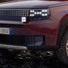 Feltámadt az apró olasz legenda, itt a vadonatúj 4x4-es Fiat Panda