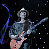 Santana a HVG-nek: Magyar cigány vagyok egy másik életemben