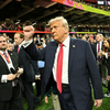 Trump szerint puhányság az agykárosodás, inkább nem is pazarolja erre a kormányzati pénzeket