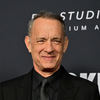 Tom Hanks háza csodával határos módon nem égett le – más sztárok nem voltak ilyen szerencsések