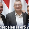 „Ön nagyon sok mindent tud, veszélyesen sok mindent tud” – mondta a Szőlő utcai javítóintézeti igazgató fideszes felterjesztője a 444 újságírójának, amikor az a miértről érdeklődött