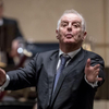 A világhírű karmester, Daniel Barenboim Parkinson-kórban szenved