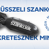 Rendkívül átfogó szankciós csomagot élesített az EU Oroszország ellen – a magyar kormány is támogatta