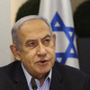 Netanjahu: „A hágai ügyész abszurd és hamis kérése egész Izrael ellen irányul”