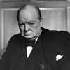 A Nyugat szentje és ördöge – 150 éve született Winston Churchill