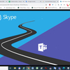 Megszűnt a Skype