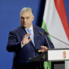 Orbán szerint tüdőn lőné a magyar gazdaságot, ha a GDP öt százalékára kellene emelni a NATO-kiadásokat