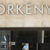 Nem indokolt a minisztérium szerint, hogy az Örkény Színház továbbképzést tartson tanároknak