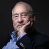 Stiglitz: Nem jön ki Trump költségvetési matekja!