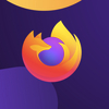 15 év után kikerül egy funkció a Firefoxból