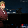 Elton John alig lát, a saját musicaljét sem tudta megnézni