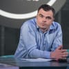 TV2-vezér: Nem lesznek fizetősek a Liverpool meccsei, lehet második évada a Hunyadinak