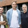Kásás Tamás: Nem azt látták bennem, aki vagyok – Penge podcast