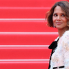 Sosem gondoltuk volna, hogy egyszer Halle Berryvel mozizunk együtt Cannes-ban