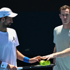 „Nem volt benne több” – Djokovic elárulta, miért szakított Murray-vel