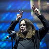 Ozzy a nyári Black Sabbath-koncertről: "Annyit fogok játszani, amennyit bírok"