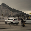 Véget ért a Brexit óta tartó vita: megszűnik a határellenőrzés Gibraltár és Spanyolország között
