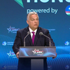 Deutsche Welle: Milyen szerepet játszik Orbán a közép-európai jobboldali populista hálózatban?