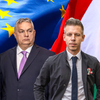 Orbán Viktor és Magyar Péter háborúja az európai pártcsaládok erőviszonyait is befolyásolhatja