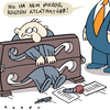 Marabu Féknyúz: Lex poloska