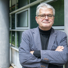"Ferit ismerve előfordulhat, hogy meggondolja magát" – megszólal Gyurcsány egykori főtanácsadója