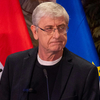 Dévényi István: Gyurcsány Ferenc, a háromszoros tolvaj