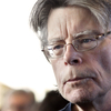 Stephen King visszatért az X-re és egyből áruló szarházinak nevezte Trumpot