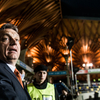 Kijózanító pofon érheti a szurkolókat, ha az MLSZ meghajlik Orbán akaratának