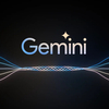 Új funkciókat kapott a Google Gemini, szövegből készít podcastot a mesterséges intelligencia