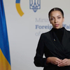 Emberek írják, de AI-szóvivő fogja felolvasni Ukrajnai külügyi közleményeit