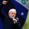 Agyműtéten esett át Lula brazil elnök