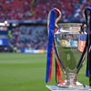 A PSG először vagy az Inter negyedszer – kövesse élőben a Bajnokok Ligája döntőjét a HVG-n