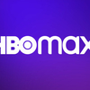 Egy év után visszanevezik HBO Maxra a Max streamingszolgáltatót