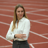 „Meg kell húzni a határt, nehogy rámenjen a fizikális vagy a mentális egészség” – kétszeres paralimpiai bajnokunk a sport mellett egyetemi adjunktusként is igyekszik helytállni