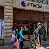 Megemelték az internet árát Kubában, a diákoknál ez volt az utolsó csepp a pohárban