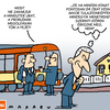 Marabu Féknyúz: Lázár agya zakatol