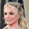 Megegyezett apjával Britney Spears, pontot tettek a gondnoksági vitákra
