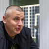 Azzal vádolja a Honvédelmi Minisztérium Ruszin-Szendi Romuluszt, hogy vezérkari főnökként Ukrajna pártján állt