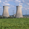 Speciális atomerőmű épülhet Európában, évtizedekre megoldaná az energiakérdést
