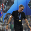 A legnagyobb tragédiából merített erőt élete sikeréhez Luis Enrique