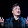 A videojátékok élő istenének tartja magát Elon Musk, de beismerte, hogy végig csalt