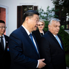 Díszvendégséget kínált fel a kínai elnök Orbánnak, miért fontos ez?
