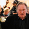 Megütött egy paparazzót, Rómában is bíróság elé állhat Gérard Depardieu