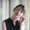 Így írjunk szexjelenetet Sally Rooney szerint