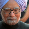 Meghalt Manmohan Szingh, India első szikh miniszterelnöke